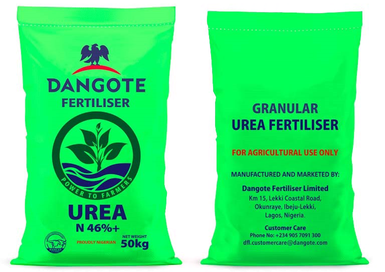 Fertilizer Image